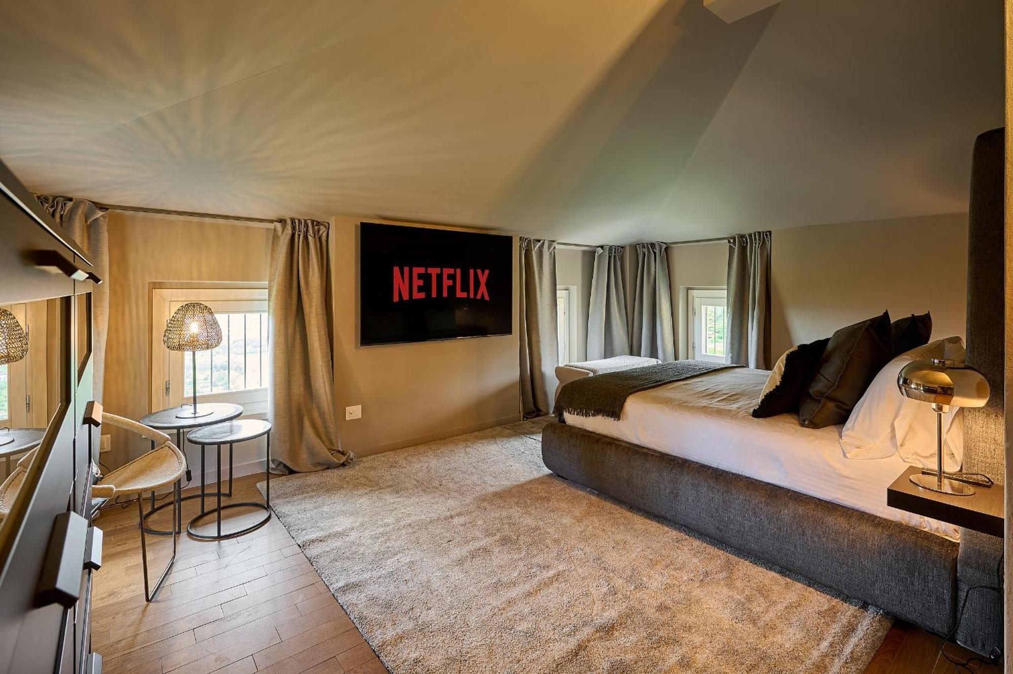 My Home For You - Citta Alta Bergamo Dış mekan fotoğraf